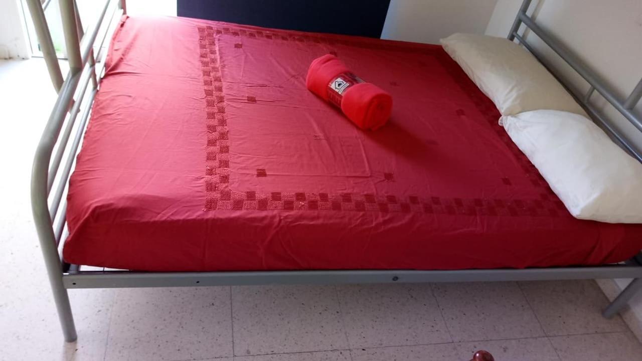 Paphos Inn Kültér fotó