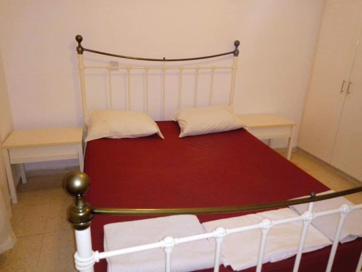 Paphos Inn Kültér fotó